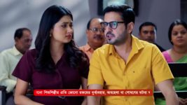 Kon Gopone Mon Bheseche S01 E215 26th August 2024