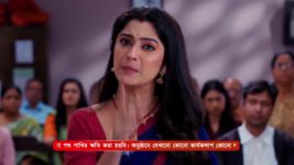 Kon Gopone Mon Bheseche S01 E216 27th August 2024