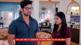 Kon Gopone Mon Bheseche S01 E217 28th August 2024