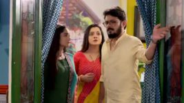 Kotha (Star Jalsha) S01 E230 Kothha Tries to Convince Agnibha