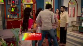 Kotha (Star Jalsha) S01 E233 Kothha Finds Agnibha