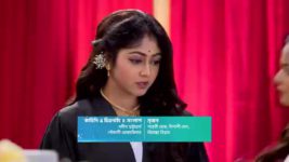 Kotha (Star Jalsha) S01 E234 Mandy Executes Her Plan