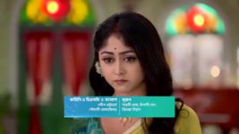 Kotha (Star Jalsha) S01 E237 Sashibhusan Loses His Temper