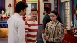 Kotha (Star Jalsha) S01 E238 A New Mission for Kothha