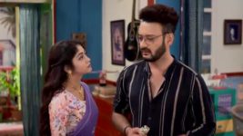 Kotha (Star Jalsha) S01 E241 Agnibha Squabbles with Samir