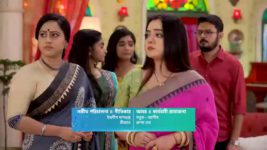 Kotha (Star Jalsha) S01 E242 Kothha Discloses the Truth