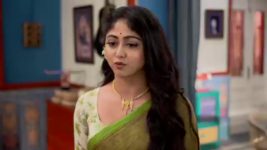 Kotha (Star Jalsha) S01 E243 Kotha, Agnibha Become Allies