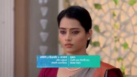 Kotha (Star Jalsha) S01 E244 Agnibha Condemns Mandy