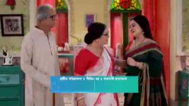 Kotha (Star Jalsha) S01 E246 Kothha Doubts Prantik