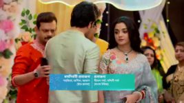 Kotha (Star Jalsha) S01 E251 Swapan Condemns Mandy