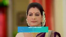 Kotha (Star Jalsha) S01 E257 Tilak Spills the Truth