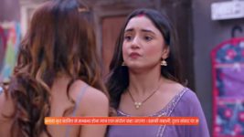 Kumkum Bhagya S01 E2847 14th August 2024