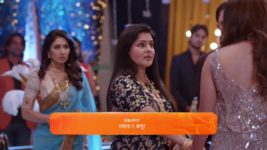 Kumkum Bhagya S01 E2854 21st August 2024