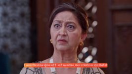 Kumkum Bhagya S01 E2859 26th August 2024