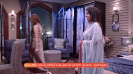 Kumkum Bhagya S01 E2863 30th August 2024