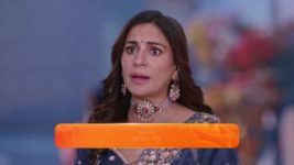 Kundali Bhagya S01 E1948 4th August 2024