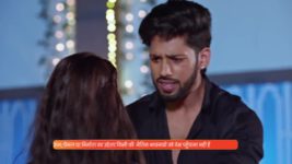 Kundali Bhagya S01 E1953 9th August 2024