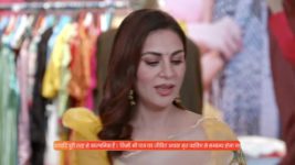 Kundali Bhagya S01 E1955 11th August 2024