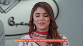 Kundali Bhagya S01 E1957 13th August 2024