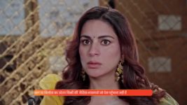 Kundali Bhagya S01 E1958 14th August 2024