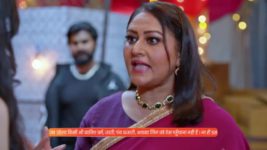 Kundali Bhagya S01 E1962 18th August 2024