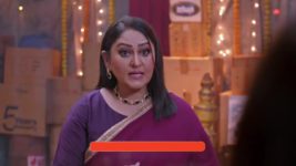 Kundali Bhagya S01 E1965 21st August 2024