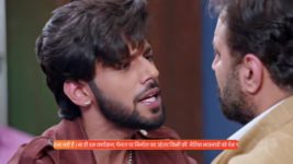 Kundali Bhagya S01 E1968 24th August 2024