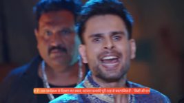 Kundali Bhagya S01 E1970 26th August 2024