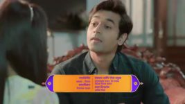 Lagnachi Bedi S01 E821 Sindhu Deceives Madhurani