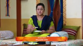 Lakhat Ek Amcha Dada S01 E24 1st August 2024