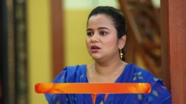 Lakhat Ek Amcha Dada S01 E27 4th August 2024