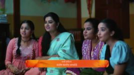 Lakhat Ek Amcha Dada S01 E35 12th August 2024