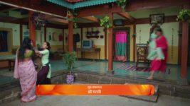 Lakhat Ek Amcha Dada S01 E37 14th August 2024