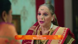 Lakhat Ek Amcha Dada S01 E38 15th August 2024