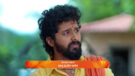 Lakhat Ek Amcha Dada S01 E39 16th August 2024