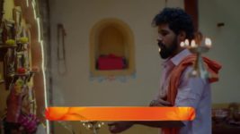 Lakhat Ek Amcha Dada S01 E42 20th August 2024