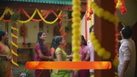 Lakhat Ek Amcha Dada S01 E43 21st August 2024