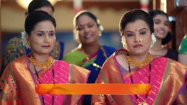 Lakhat Ek Amcha Dada S01 E49 28th August 2024