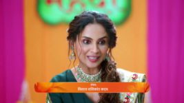 Lakhat Ek Amcha Dada S01 E50 29th August 2024