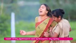 Lakshmi Baramma S02 E419 Lakshmi gets a clue