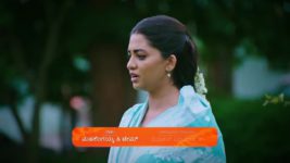 Lakshmi Nivasa S01 E242 1st August 2024