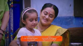 Lakshmi Nivasa S01 E244 2nd August 2024