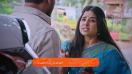 Lakshmi Nivasa S01 E250 7th August 2024