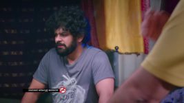 Lakshmi Nivasa S01 E253 8th August 2024