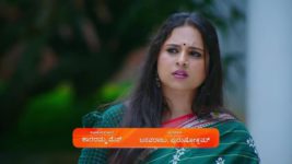 Lakshmi Nivasa S01 E268 20th August 2024