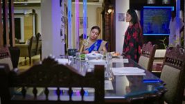 Lakshmi Nivasa S01 E271 21st August 2024