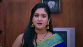 Lakshmi Nivasa S01 E275 23rd August 2024