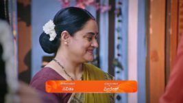 Lakshmi Nivasa S01 E280 28th August 2024