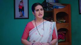 Lakshmi Nivasa S01 E281 28th August 2024