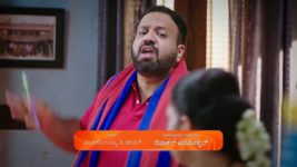 Lakshmi Nivasa S01 E282 29th August 2024